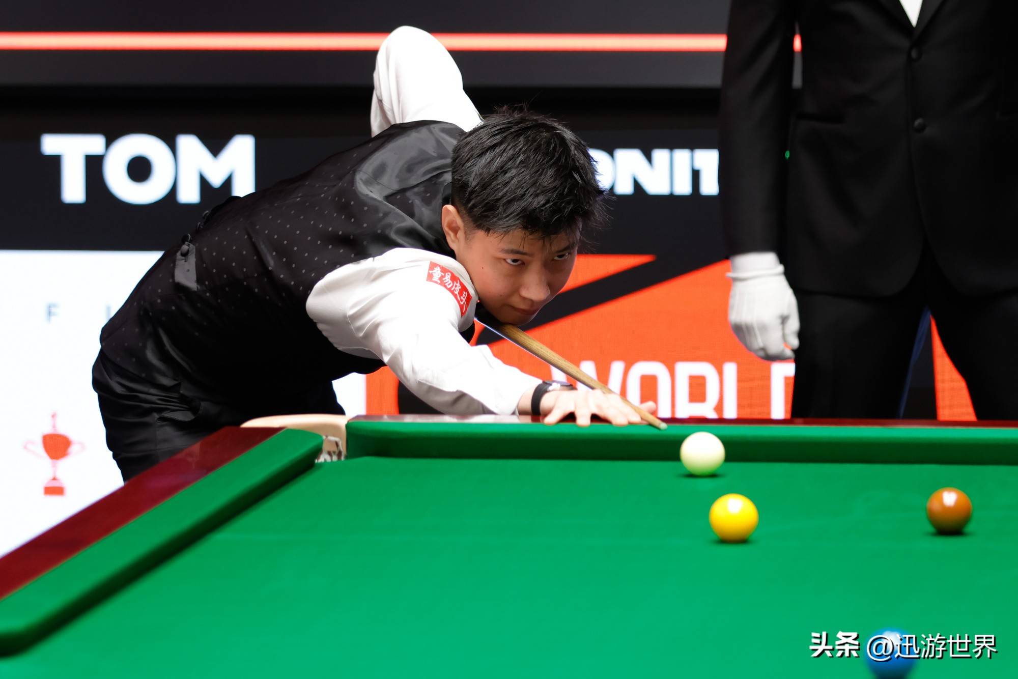 此事件中的 此事件中的