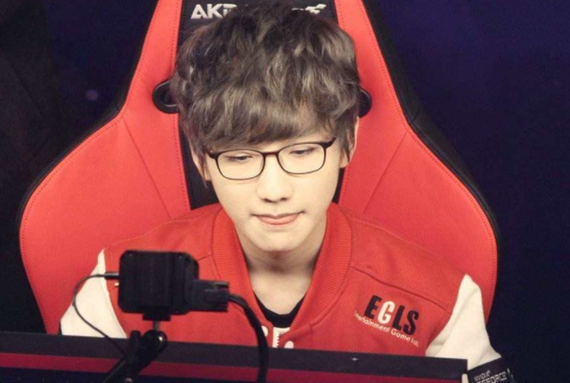 改变打法 改变打法