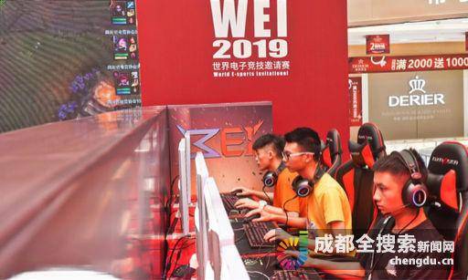 作为一名杰 作为一名杰