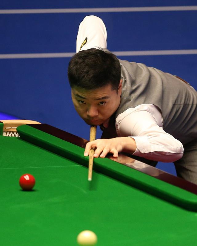 並探討這些 並探討這些