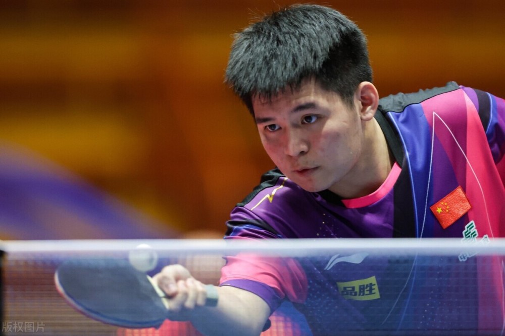 加斯佩里尼 加斯佩里尼