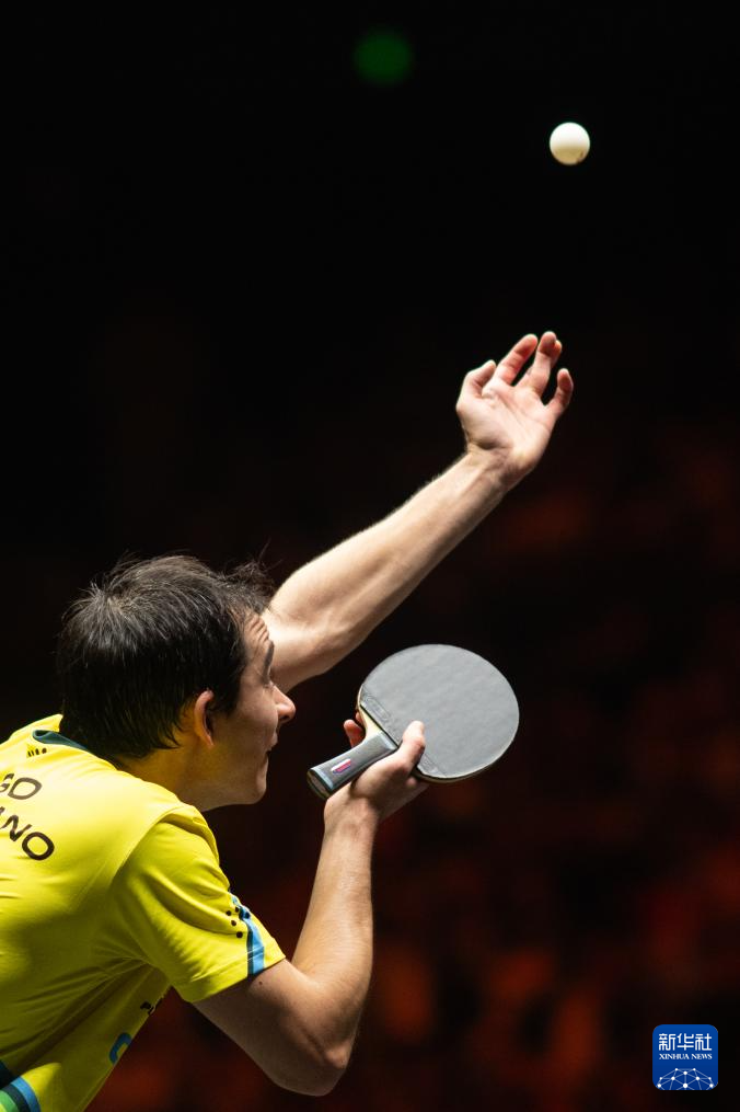 还能提升俱 还能提升俱