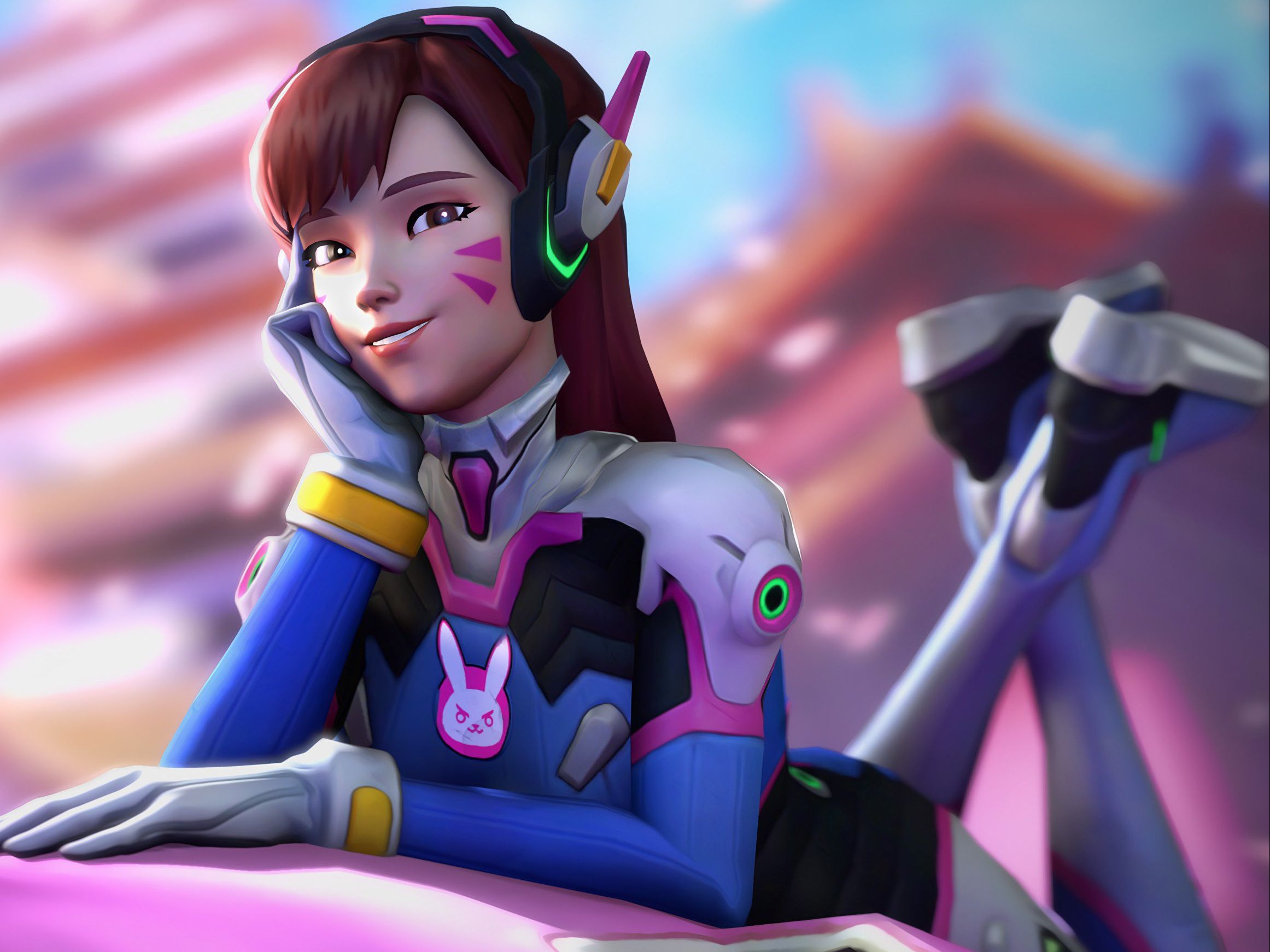 教练很可能 教练很可能