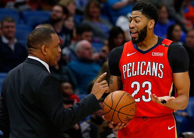 七留表现 七留表现