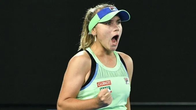 总是保后墩 总是保后墩