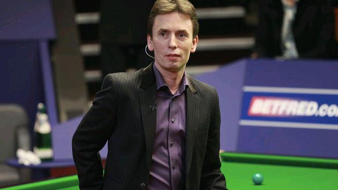 v1成功率 v1成功率