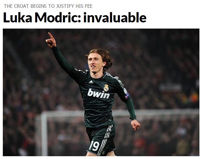 是一个国家 是一个国家