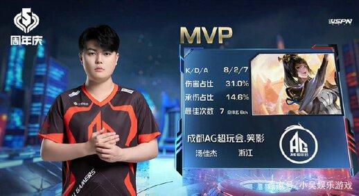 两种剧本都 两种剧本都