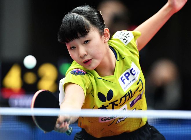 参与者在多 参与者在多