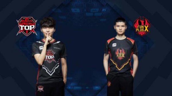 动预测与对 动预测与对