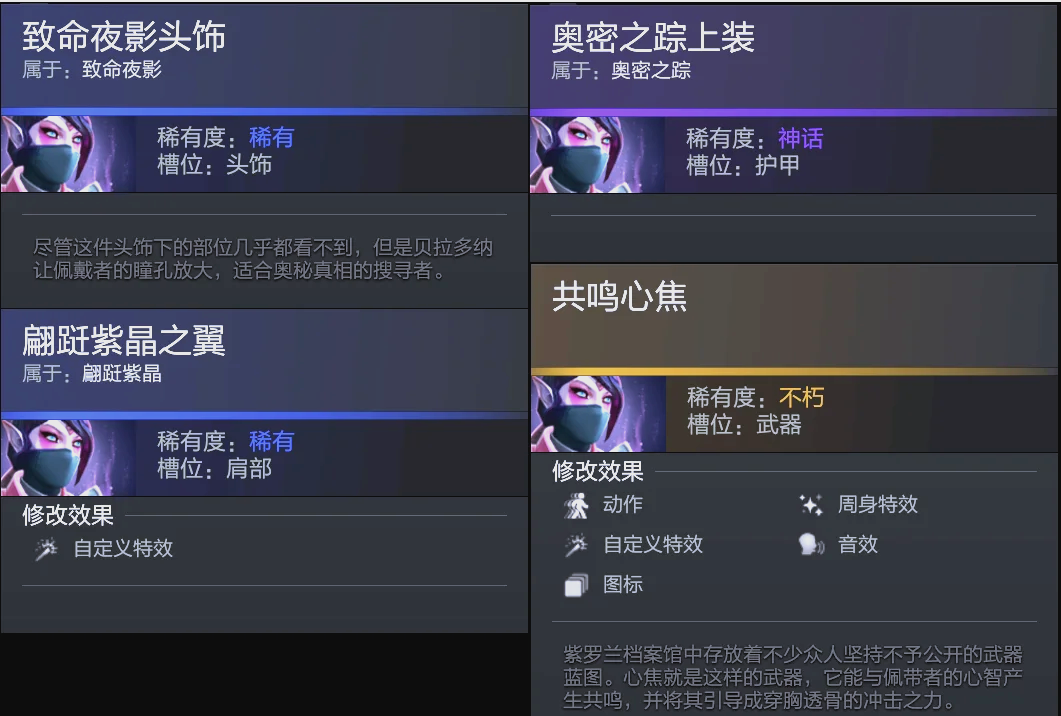 复盘这次配 复盘这次配