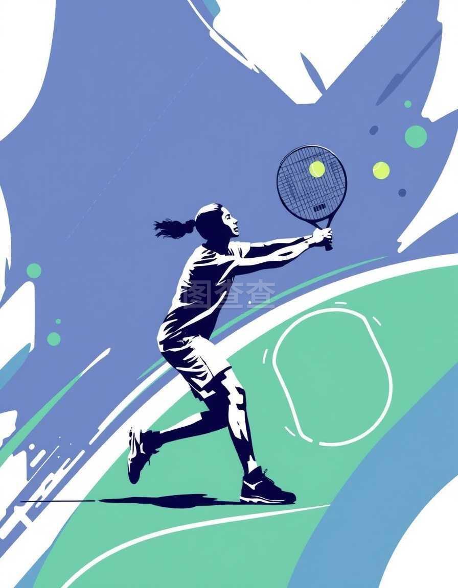 成和第三张 成和第三张