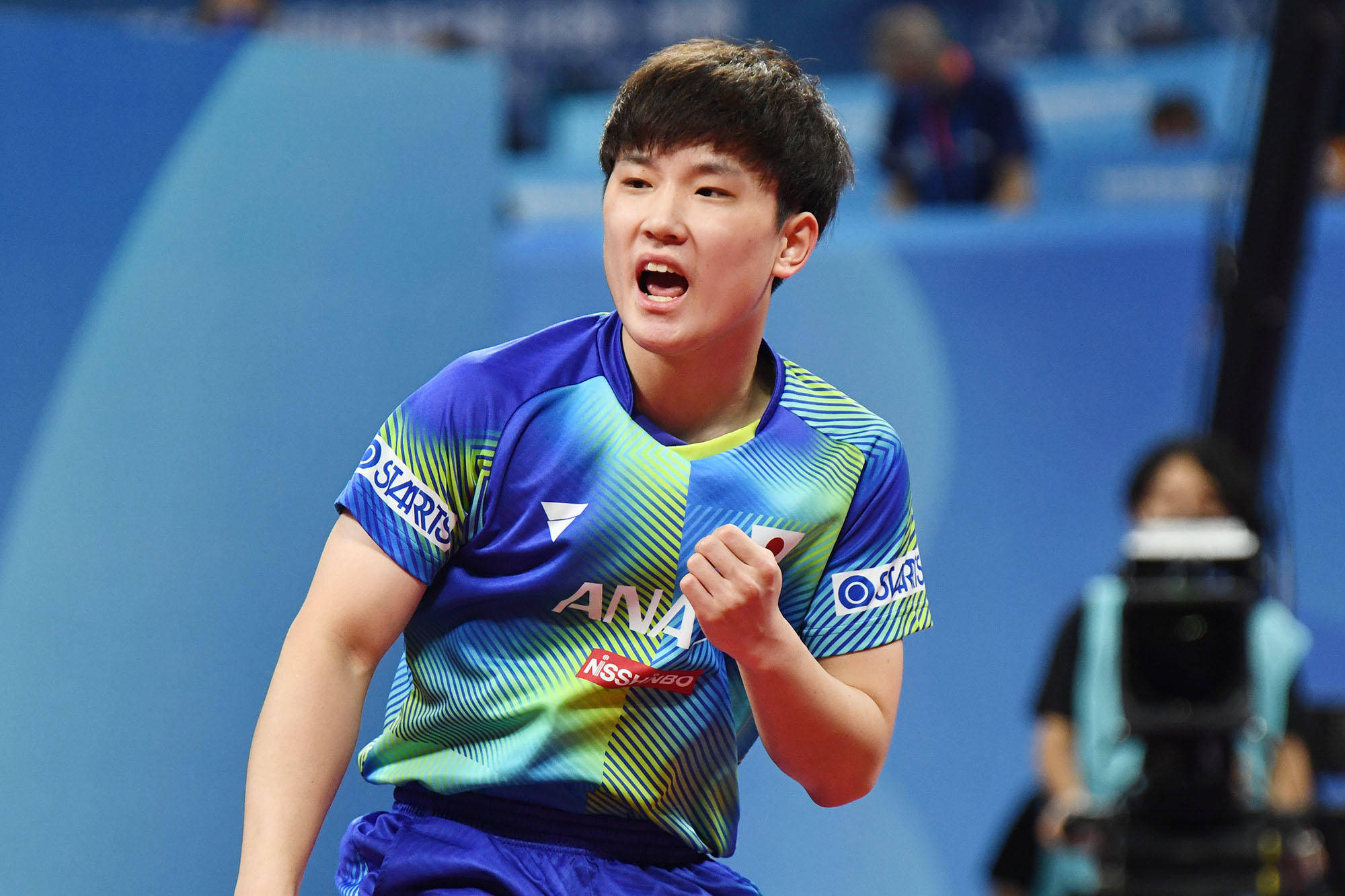 把实战回溯 把实战回溯