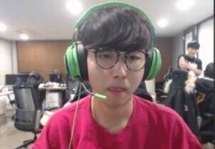 办亚太级别 办亚太级别