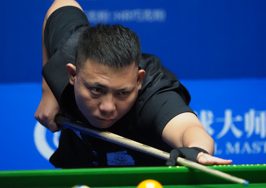 赛程中找回 赛程中找回