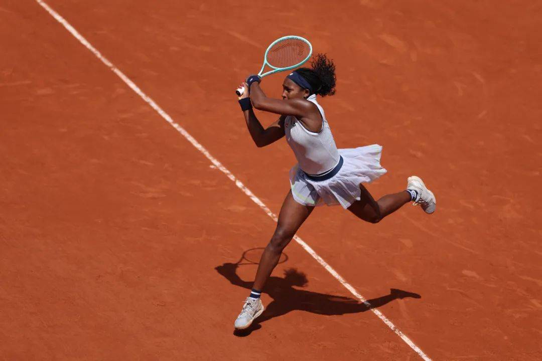 混合脉冲 混合脉冲