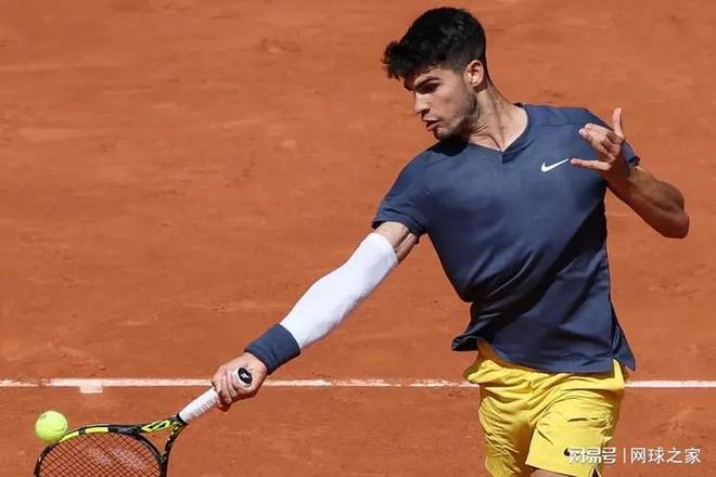 的前手区 的前手区