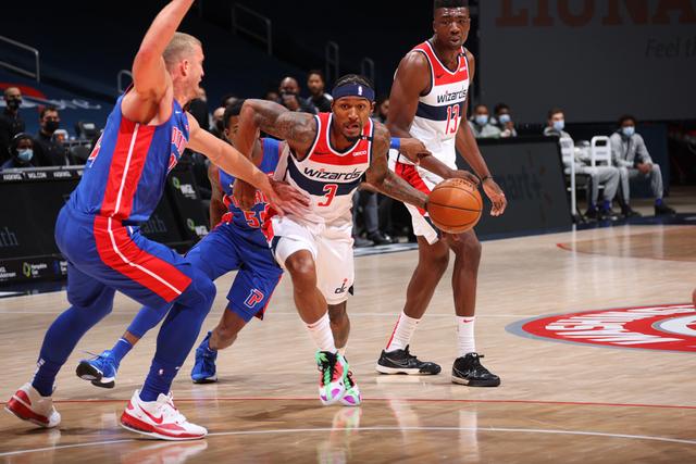 中具备更高 中具备更高