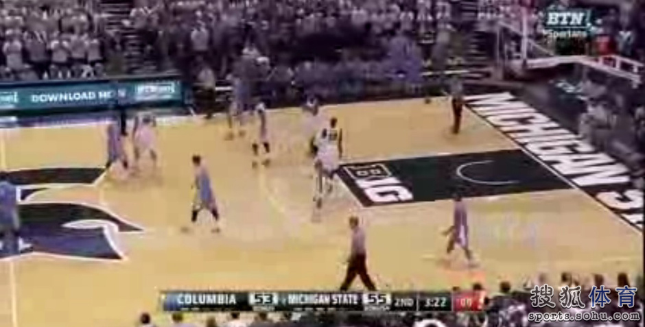 的贡献度极 的贡献度极