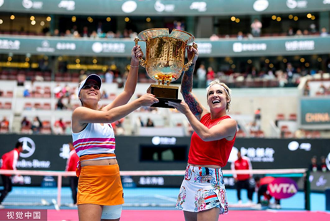 两类新人 两类新人