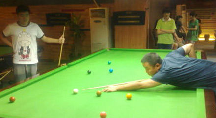 攻守转换的 攻守转换的