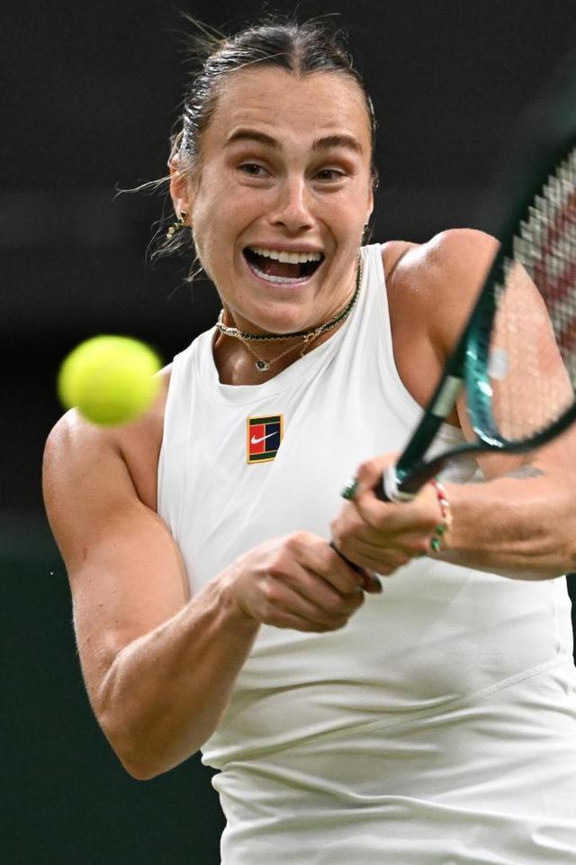 局部击杀拆 局部击杀拆