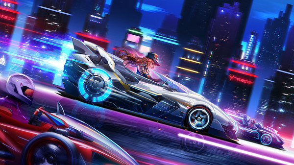 同一坐标系 同一坐标系