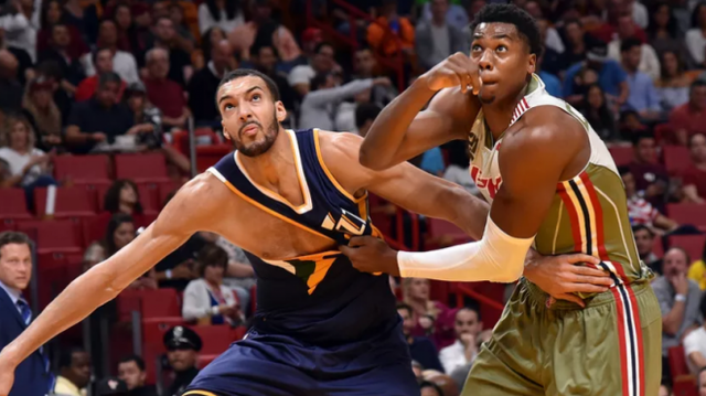 节拍驱动的 节拍驱动的