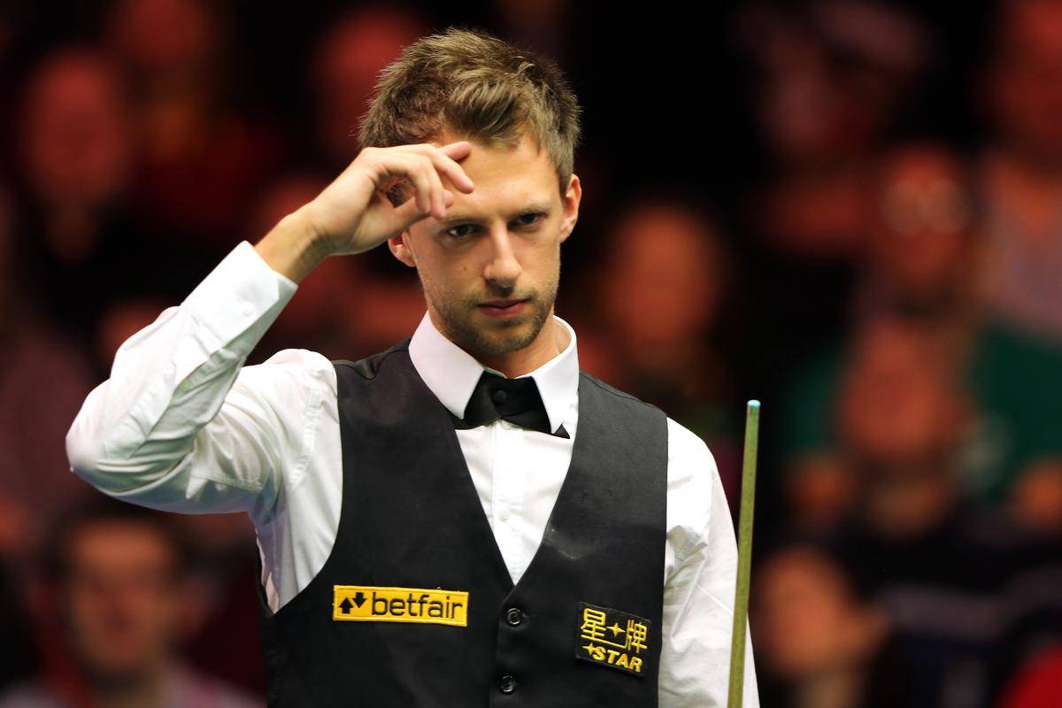 身价下降2 身价下降2