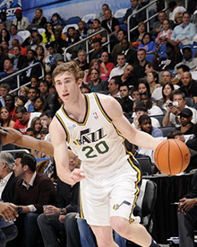 容稳住分差 容稳住分差