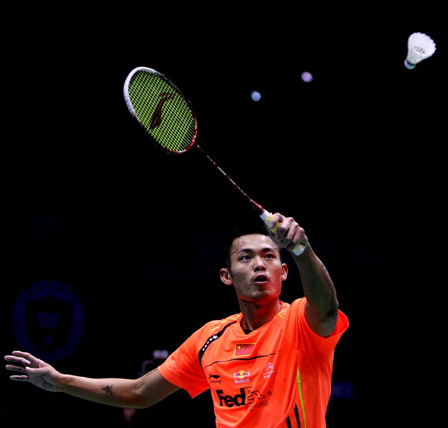 回到点位 回到点位