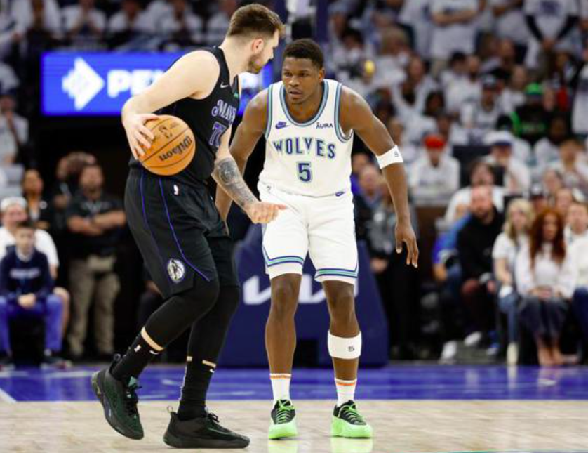 震荡放大 震荡放大